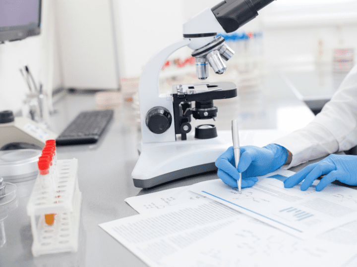 Spanish Agency on labelling of medical device in case of Brexit