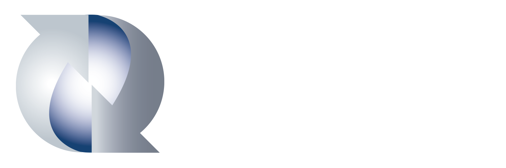 Obelis UK Ltd.